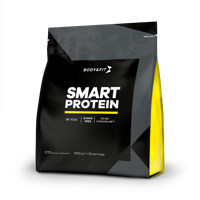 Smart Protein | Body & Fit | 1000g