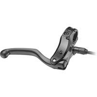 Tektro Trp remgreep c2.3 rechts tkd126 zwart