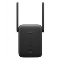 Signal Repeater Xiaomi WiFi Range Extender AC1200 Zwart Multicolour