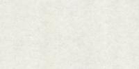 Dutch Wallcoverings Materica - 45073146