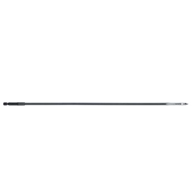 Milwaukee Accessoires Speedboor 6 x 400 mm - 4932352488