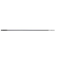 Milwaukee Accessoires Speedboor 6 x 400 mm - 4932352488 - thumbnail