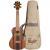 Flight Supernatural Series DUC460 Amara concert ukelele met gigbag