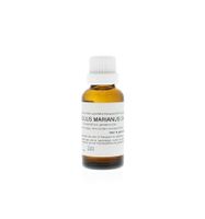 Carduus marianus D4