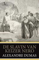 De slavin van keizer Nero (Paperback)