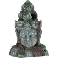 Zolux Ornament standbeeld azi� hoofd