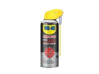 WD40 kruipolie specialist 250ml
