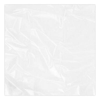Dekbedovertrek Joydivision Wetgames 180 x 220 cm Wit