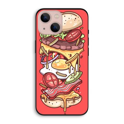 Diet Coke Please: iPhone 13 Biologisch afbreekbaar hoesje