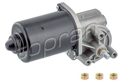 Ruitenwissermotor 108792