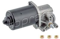 Ruitenwissermotor 108792