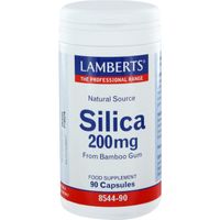 Silica 200 mg - thumbnail