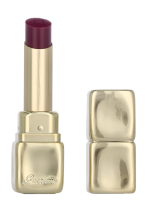 Guerlain Kiss Kiss Bee Glow Tint Balm 809 LAVANDER Lippenstift 3.2 g Dames