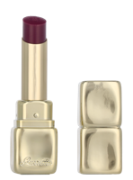 Guerlain Kiss Kiss Bee Glow Tint Balm 809 LAVANDER Lippenstift 3.2 g Dames