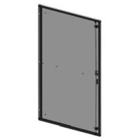 ABN GTSP39 Staal 1 stuk(s)