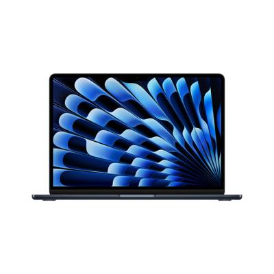 Apple Macbook Air 2024 13" M3 16/256GB blauw