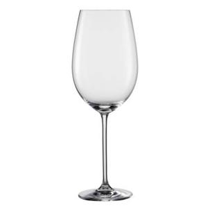 Schott Zwiesel Vinos Bordeaux wijnglas 130 - 0.768Ltr - set van 4