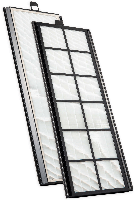 Zehnder ComfoFond L Eco - Klasse G4