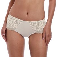 Wacoal Lace Essentials Short * Actie *