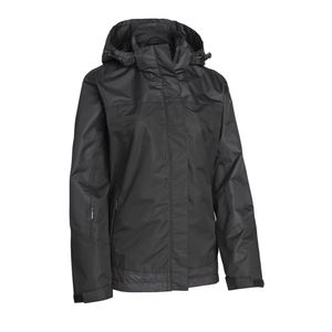 Matterhorn MH-659D Shell Jacket Ladies