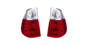 Achterlicht set SET0686931