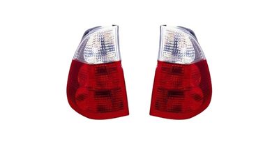 Achterlicht set SET0686931