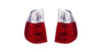 Achterlicht set SET0686931