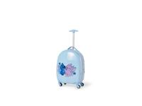 Kinder koffer 20,5 L (Stitch)