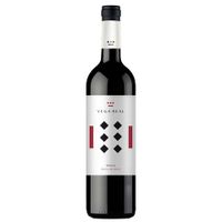 Ribera del Duero Roble 2019 - 75CL - 13,5% Vol.