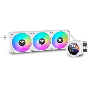 Thermaltake TH360 V2 Ultra EX ARGB