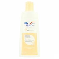 Molicare Skin Bodylotion 250ml