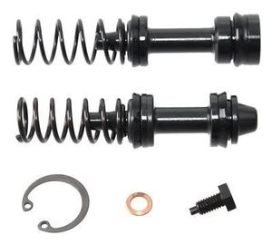 Reparatieset, hoofdremcilinder 73222