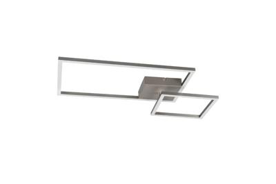 Trio Led plafondlampPadella - R62642407