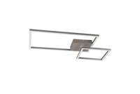Trio Led plafondlampPadella - R62642407