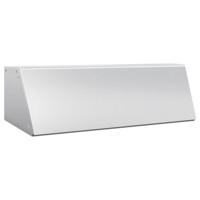 ABN GRK1 Rangeerkanaal 1 stuk(s)