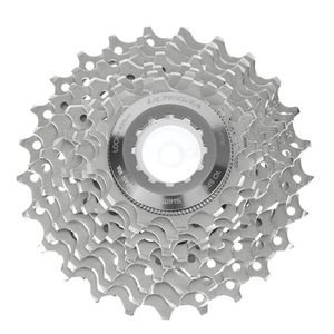 Shimano ultegra cs-6700 12-25 10 speed