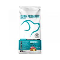 Euro Premium - Adult Digestion+ - 10kg