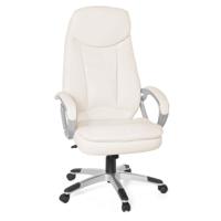 Bureaustoel Arellanoshire - SPM1M130