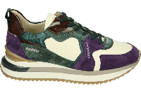 Mephisto JANEL VELSPORT - alle