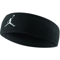 Jordan Jumpman Hoofdband - thumbnail