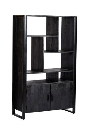 Norris 110cm-13405