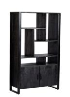 Norris 110cm-13405
