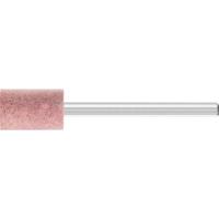 PFERD TOOLS 41204120 Schuurpen Diameter 8 mm 10 stuk(s)