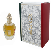 Xerjoff Decas 1861 Eau de parfum Spray 100ml