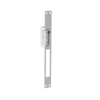 Elektrische deuropening Dorcas 54ABDF/M S-5438--B222GB 8-12 V AC/DC Meerspanning