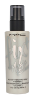 MAC Studio Fix+ Magic Radiance Setting Spray 100 ml