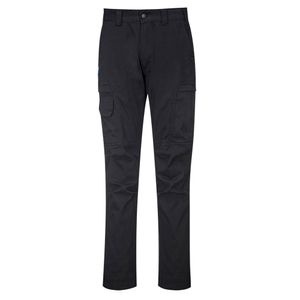 Portwest T801 KX3 Cargo Trousers