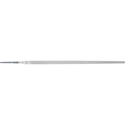 PFERD TOOLS 11104302 Werkplaatsvijl Lengte 300 mm 5 stuk(s)
