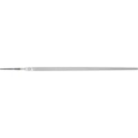 PFERD TOOLS 11104302 Werkplaatsvijl Lengte 300 mm 5 stuk(s)