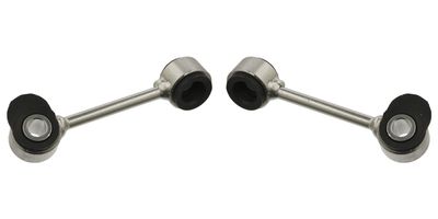 Stabilisatorstang Set SET1102211023